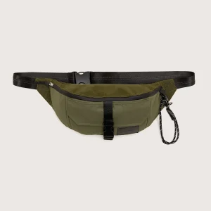 Bellerose Henor heuptas