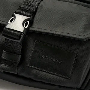 Bellerose Henor heuptas