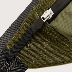 Bellerose Henor heuptas