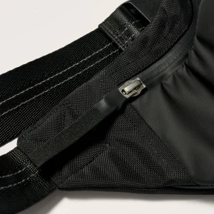 Bellerose Henor heuptas