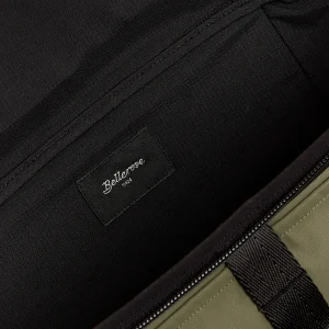 Bellerose Henor heuptas