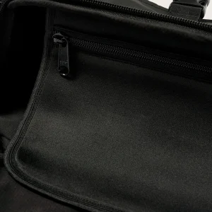 Bellerose Henor heuptas