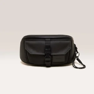 Bellerose Henor heuptas