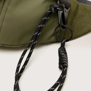 Bellerose Henor heuptas