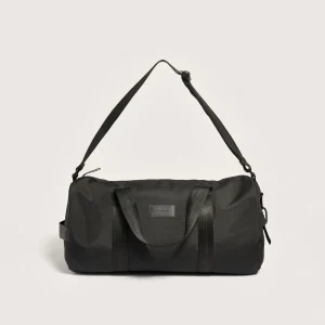 Bellerose Henpo duffeltas