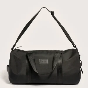 Bellerose Henpo duffeltas