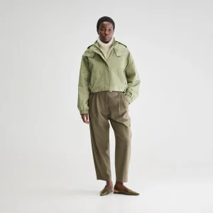 Bellerose Herna regenjas