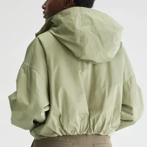 Bellerose Herna regenjas