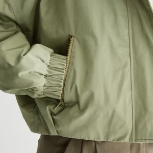 Bellerose Herna regenjas