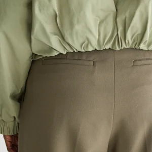 Bellerose Herna regenjas