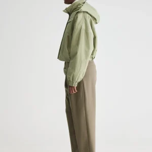 Bellerose Herna regenjas