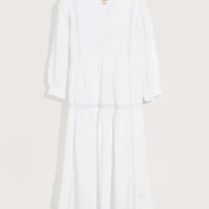 Kinderen Bellerose Heroes jurk