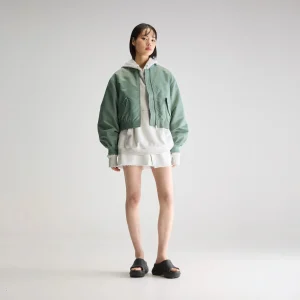 Bellerose Hiko bomberjas