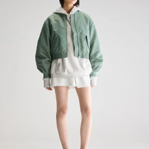 Bellerose Hiko bomberjas