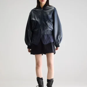 Bellerose Hiko bomberjas