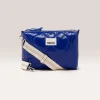 Bellerose Hobel crossbody tas