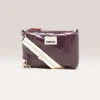 Bellerose Hobel crossbody tas