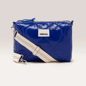 Bellerose Hobel crossbody tas