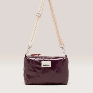 Bellerose Hobel crossbody tas