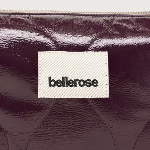 Bellerose Hobel crossbody tas
