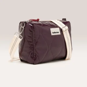Bellerose Hobel crossbody tas