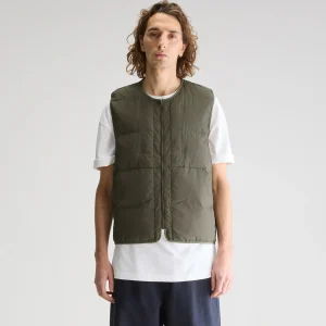 Bellerose Hoch bodywarmer