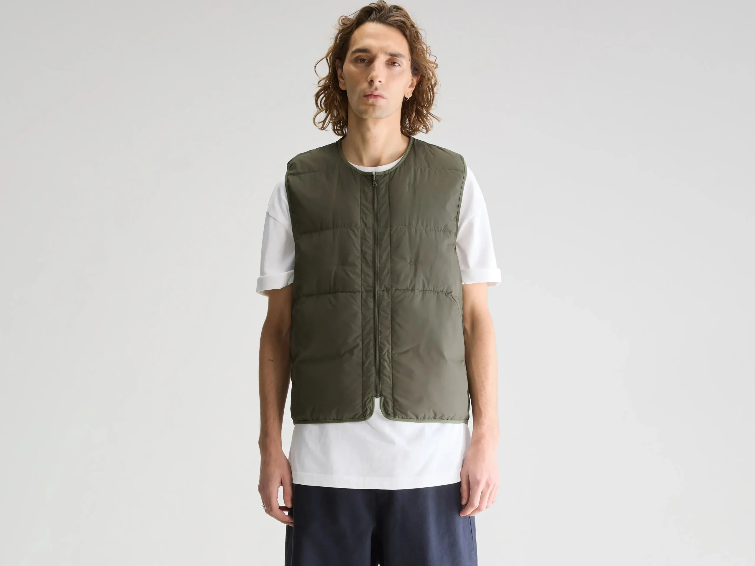 hoch_bodywarmer_0-1.webp Bellerose Hoch bodywarmer