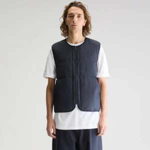 Bellerose Hoch bodywarmer