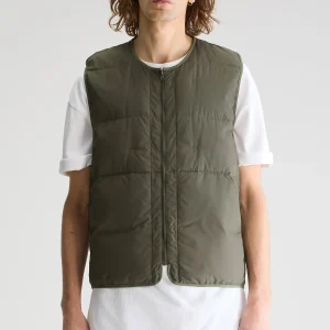 Bellerose Hoch bodywarmer