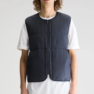 Bellerose Hoch bodywarmer