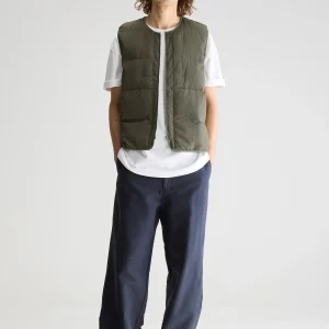 Bellerose Hoch bodywarmer