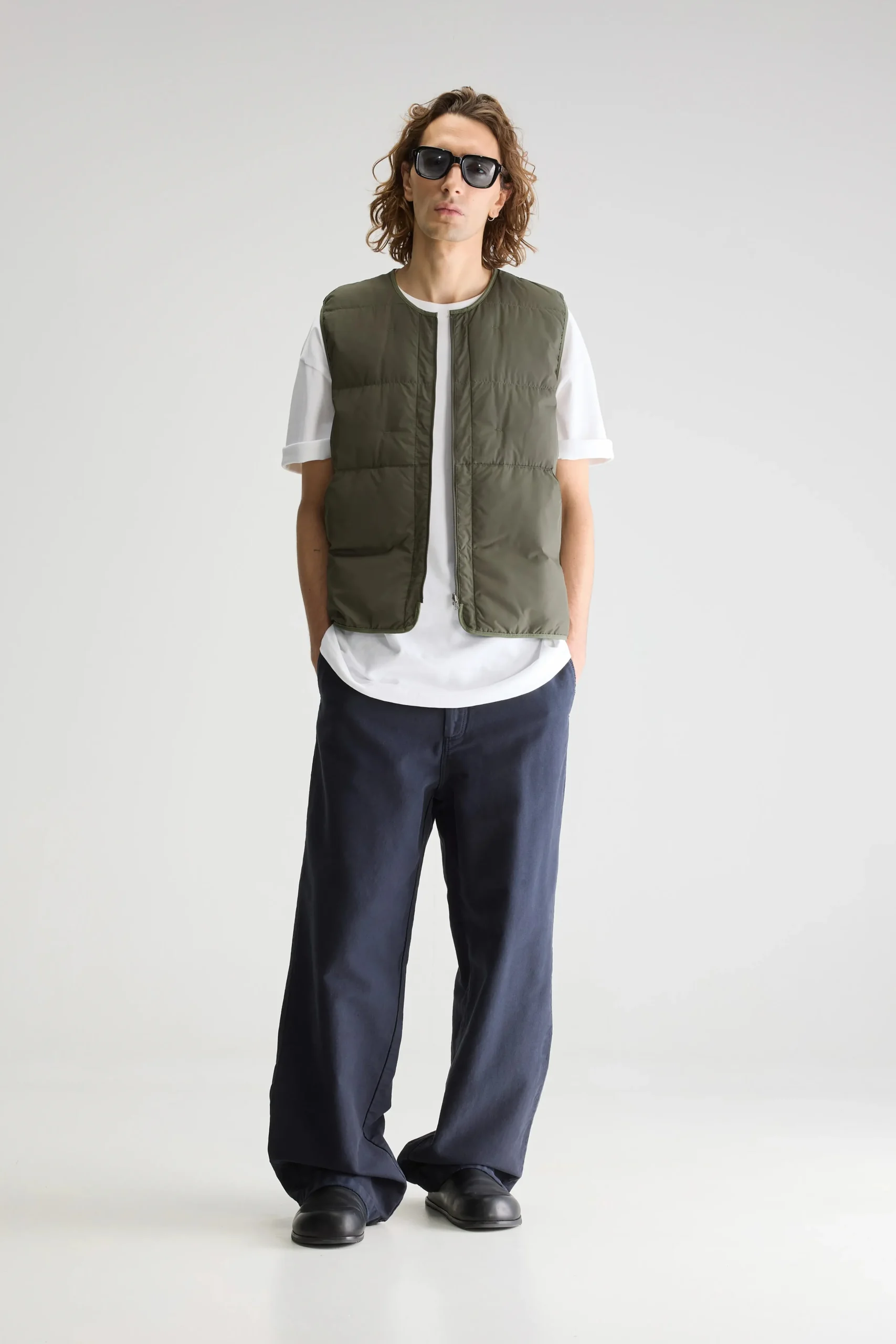 hoch_bodywarmer_2-1.webp Bellerose Hoch bodywarmer