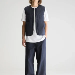 Bellerose Hoch bodywarmer