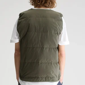 Bellerose Hoch bodywarmer