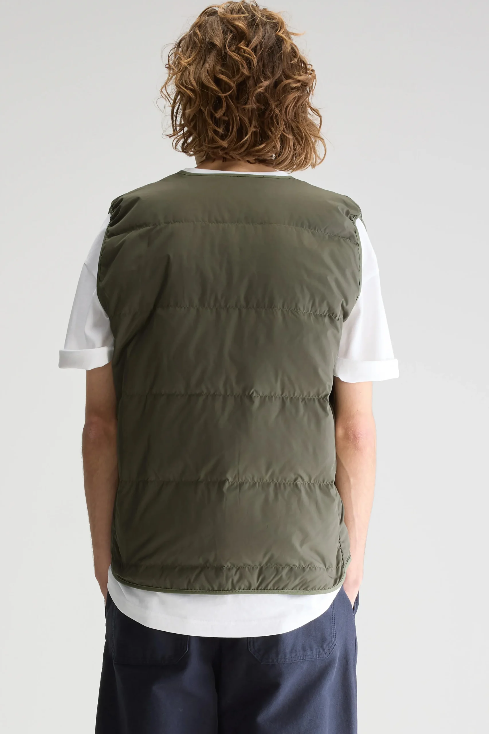 hoch_bodywarmer_3-1.webp Bellerose Hoch bodywarmer