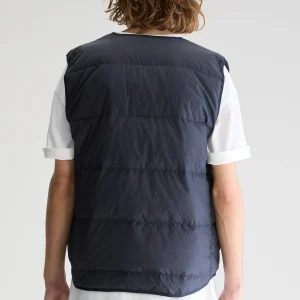 Bellerose Hoch bodywarmer