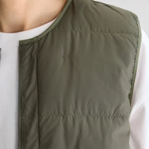 Bellerose Hoch bodywarmer