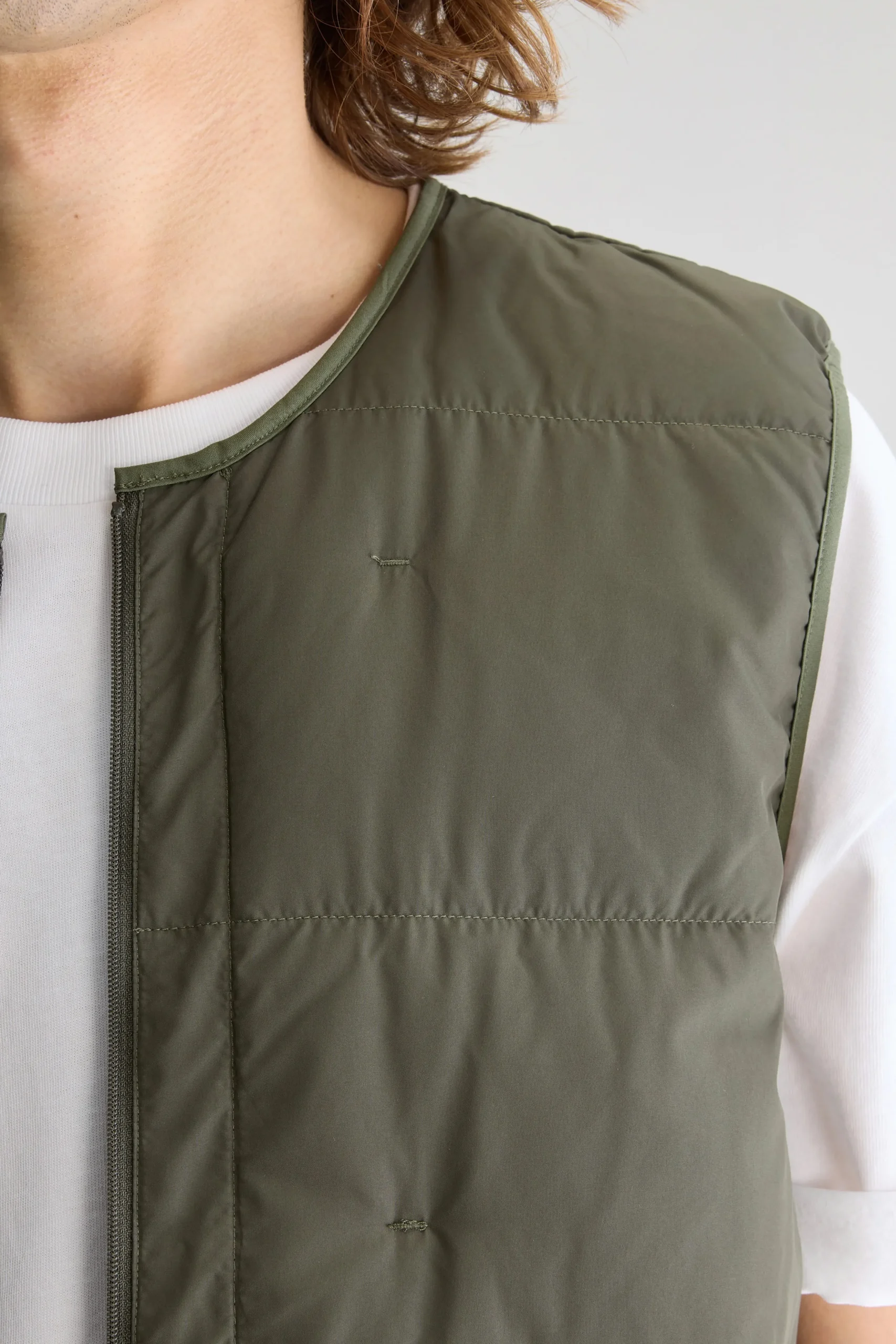 hoch_bodywarmer_4-1.webp Bellerose Hoch bodywarmer