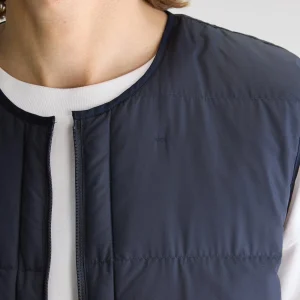 Bellerose Hoch bodywarmer