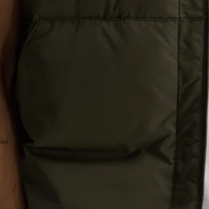 Bellerose Hoch bodywarmer