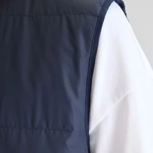 Bellerose Hoch bodywarmer