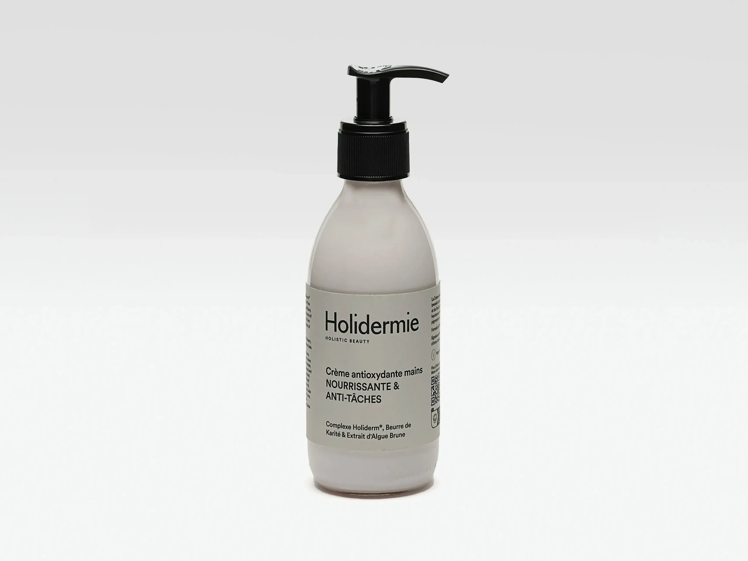 holidermie_antioxidant_ha_0.webp Holidermie Antioxidant Hand Cream