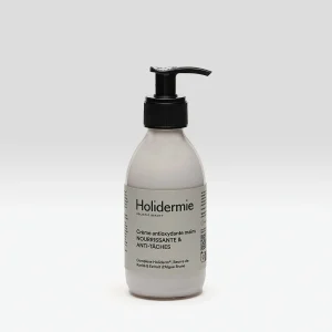 Holidermie Antioxidant Hand Cream