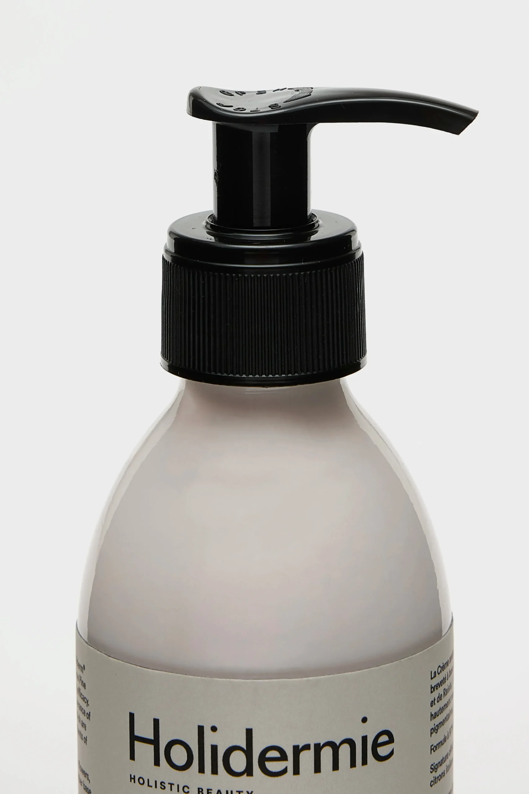 holidermie_antioxidant_ha_2.webp Holidermie Antioxidant Hand Cream