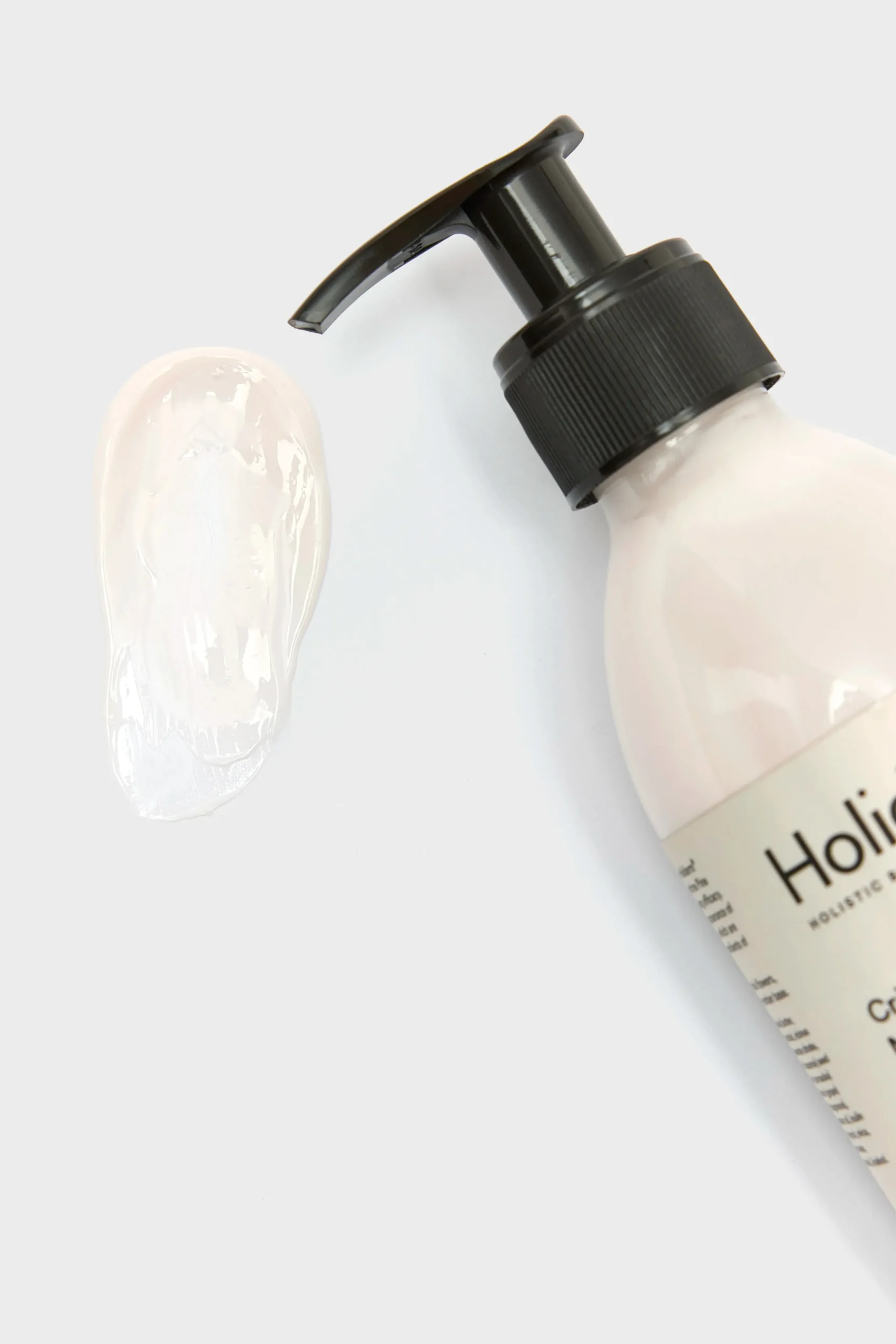 holidermie_antioxidant_ha_3.webp Holidermie Antioxidant Hand Cream