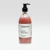Holidermie Exfoliating Handwash Gel