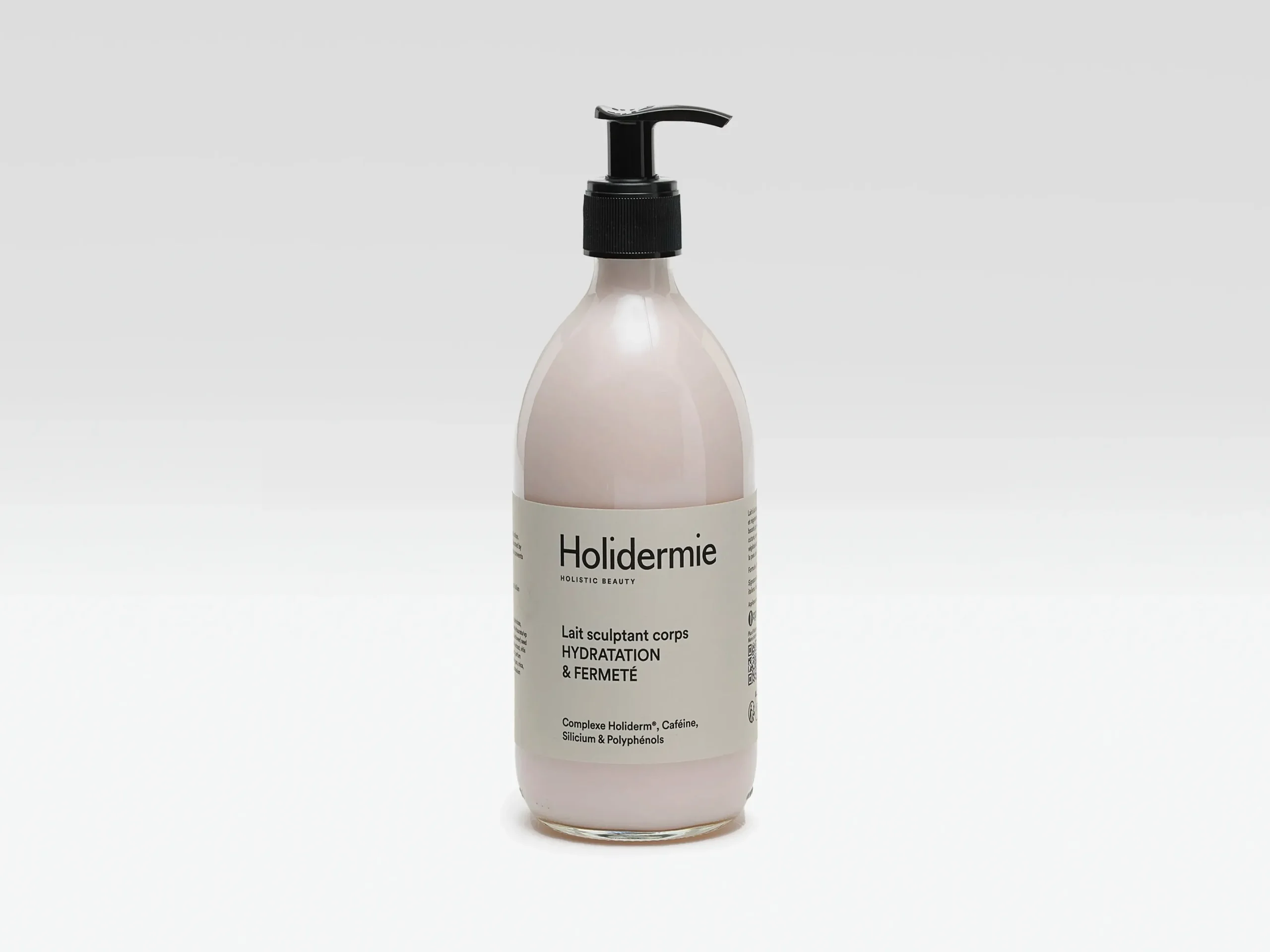 holidermie_sculpting_body_0.webp Holidermie Sculpting Body Milk