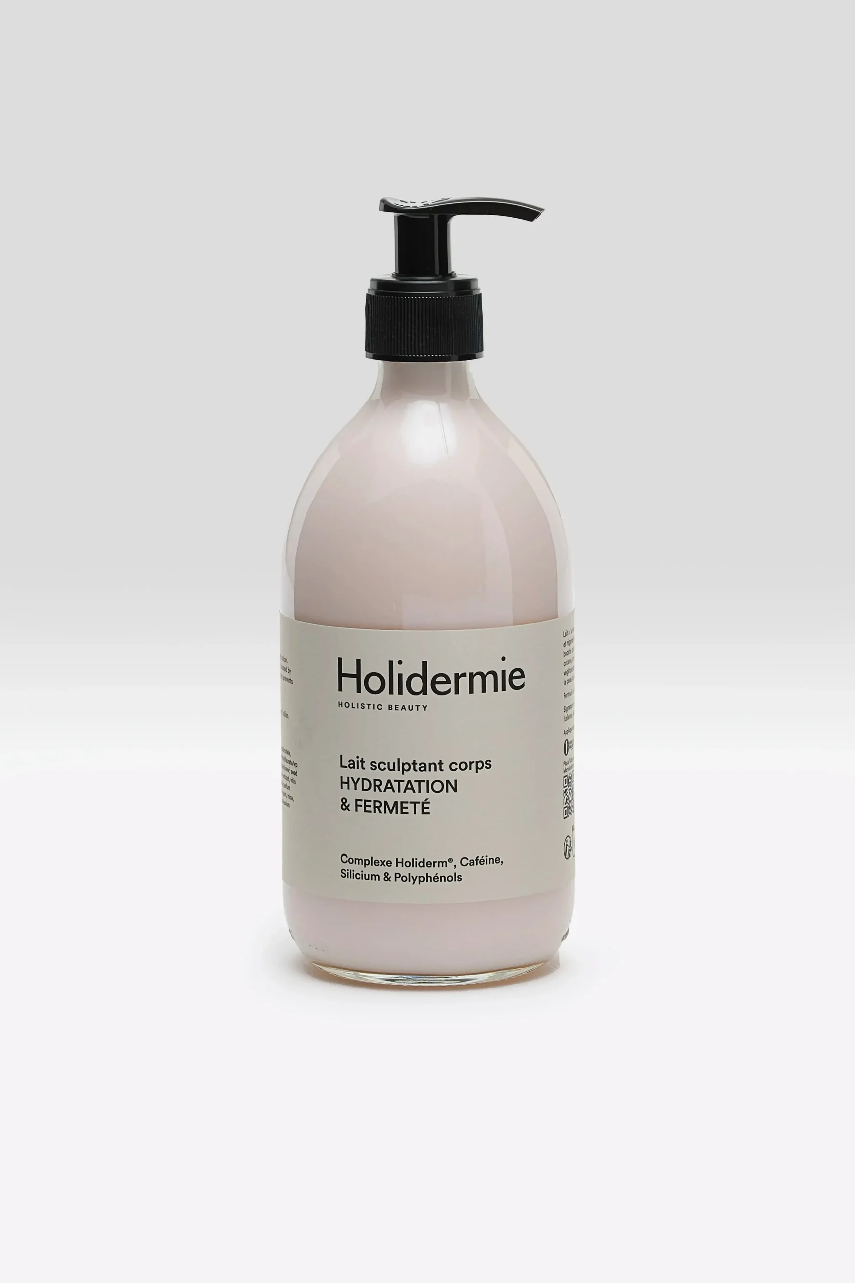 holidermie_sculpting_body_1.webp Holidermie Sculpting Body Milk