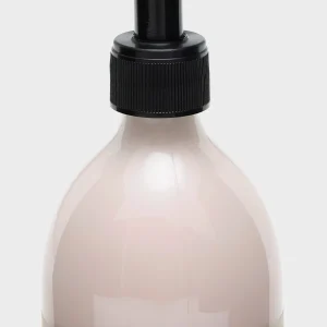 Holidermie Sculpting Body Milk