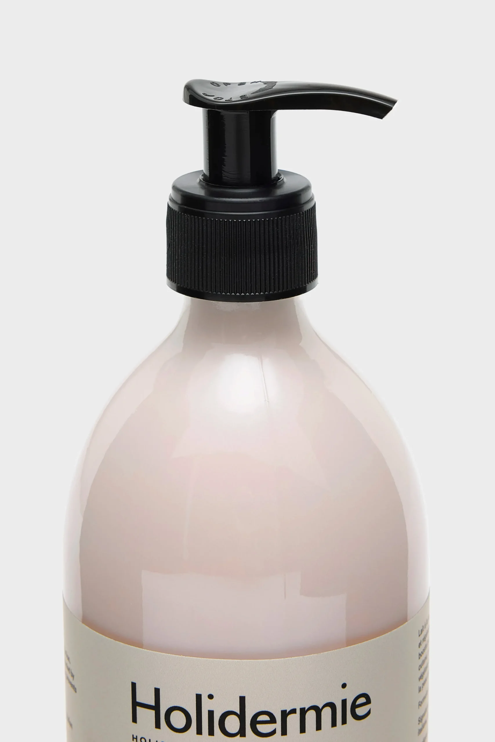 holidermie_sculpting_body_2.webp Holidermie Sculpting Body Milk